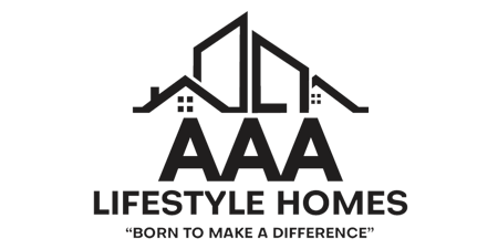 Property to rent by AAA Lifestyle Homes
