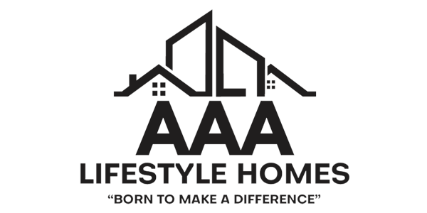 AAA Lifestyle Homes
