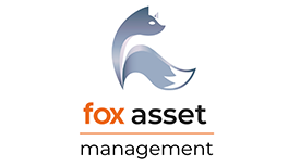 Fox Asset Management