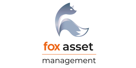 Property to rent by Fox Asset Management