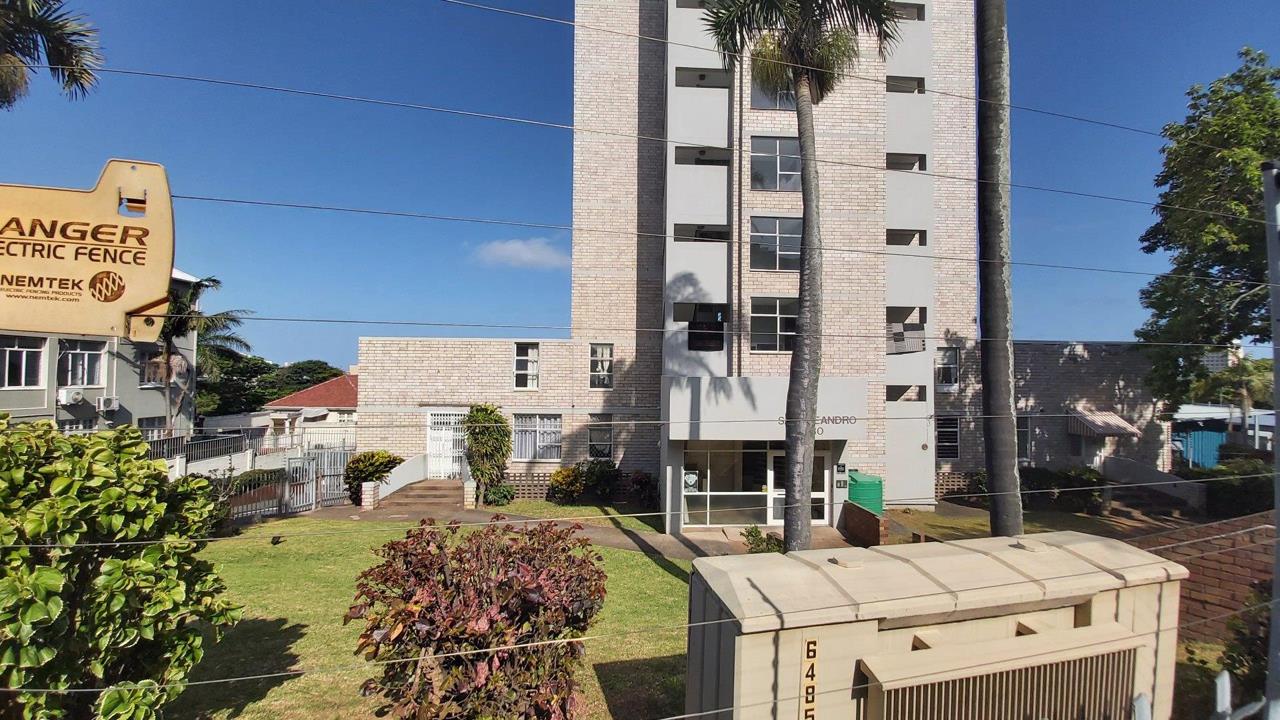 4 Bedroom Apartment / Flat for Sale in Musgrave