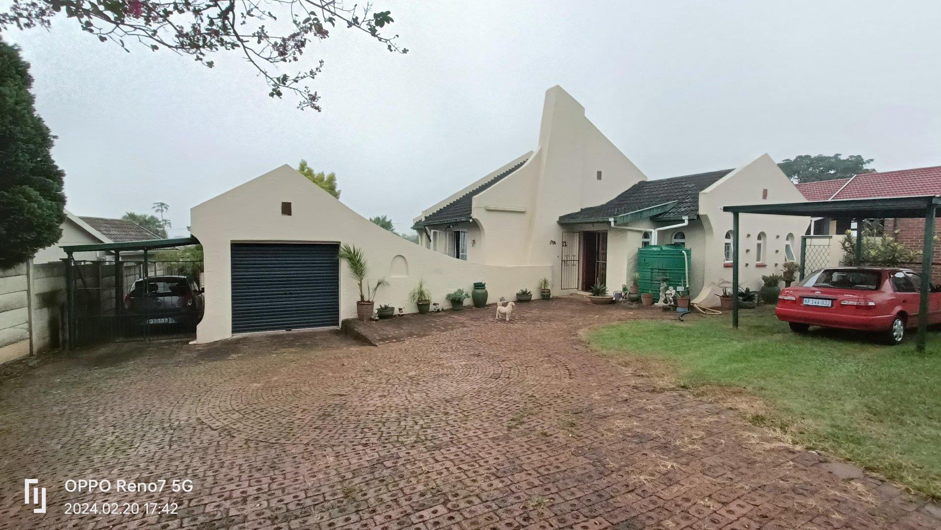 Property and houses for sale in Pietermaritzburg Pietermaritzburg Property