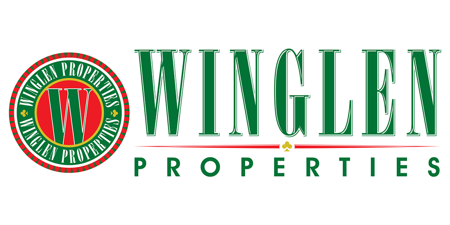 Property for sale by Winglen Properties