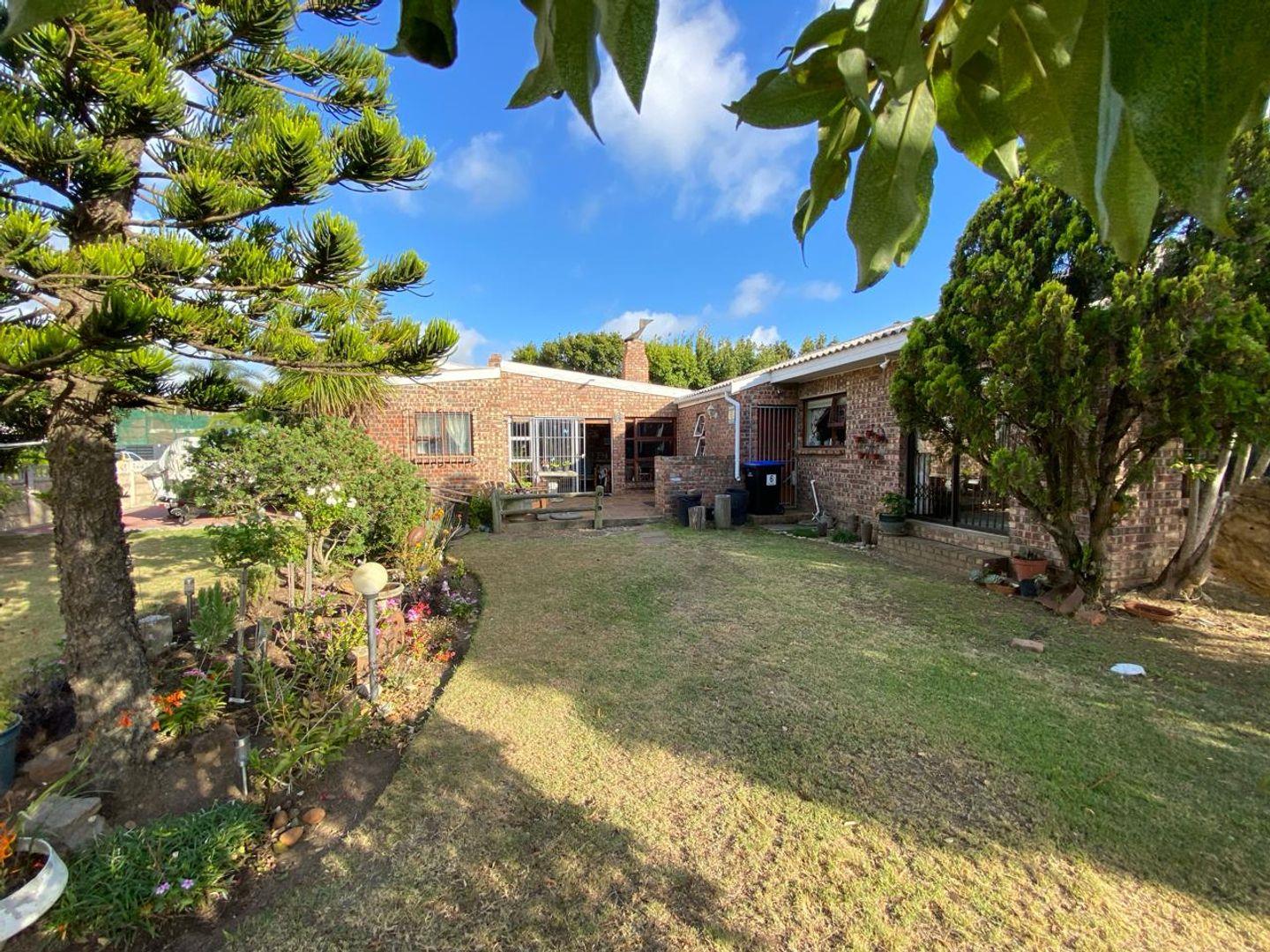 C Place Property : Property and houses for sale in C Place : Property24.com