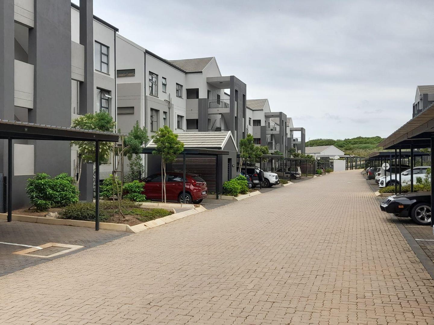 Kzn North Coast Property Houses for sale in Kzn North Coast