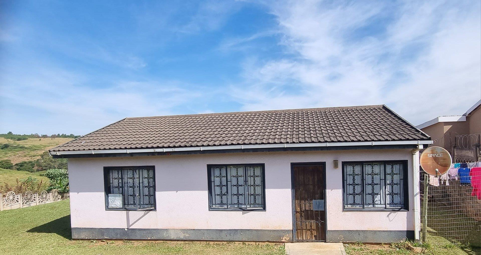 Copesville Property : Property and houses for sale in Copesville ...