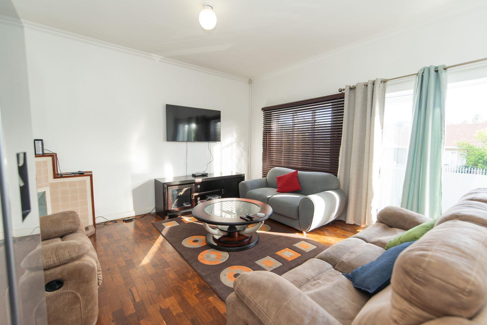 2 Bedroom Apartment / flat for sale in Humewood 13 Ss Oslo