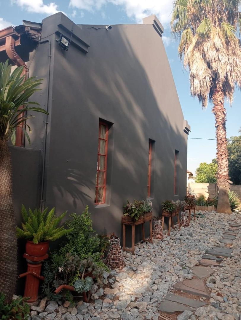 Mountain View, Pretoria Property Property and houses for sale in