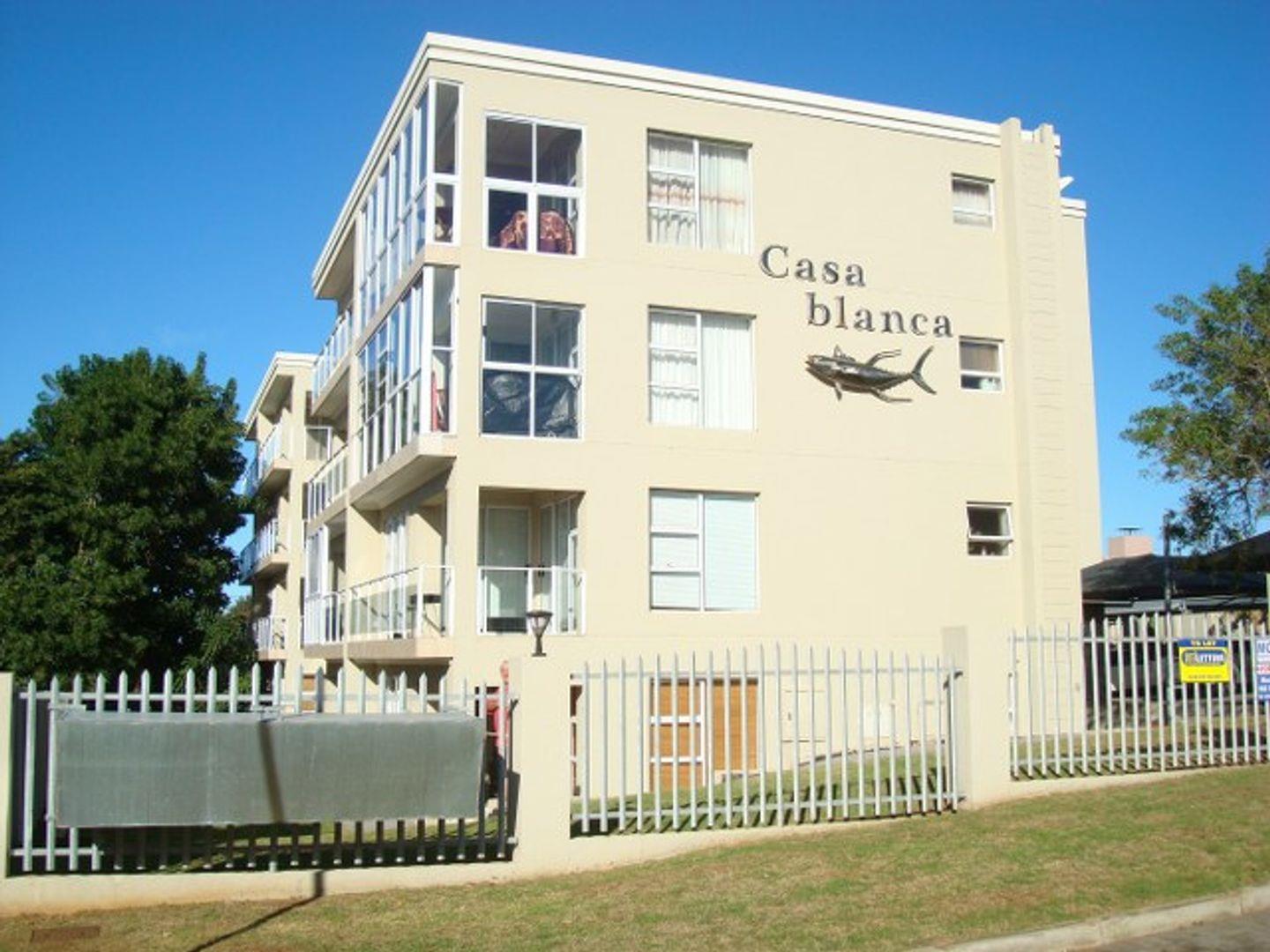 Jeffreys Bay Central Property Property and houses for sale in