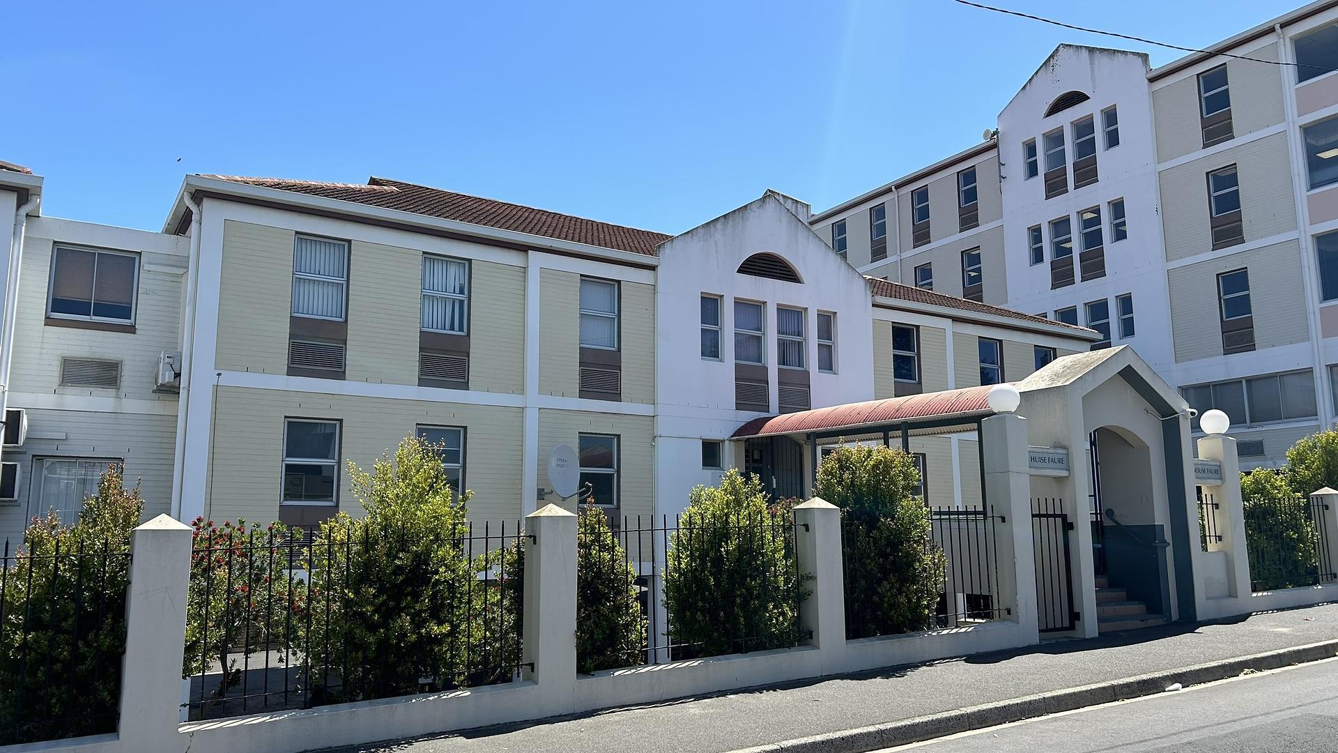 Commercial Property To Rent In Wynberg 10 Brodie Road P24 114038847