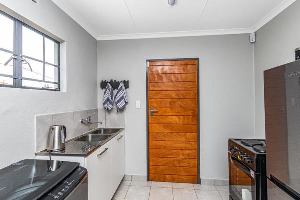 Immaculate 2-3 Bedroom Full-title Houses For Sale
Diamond City is a New development ...