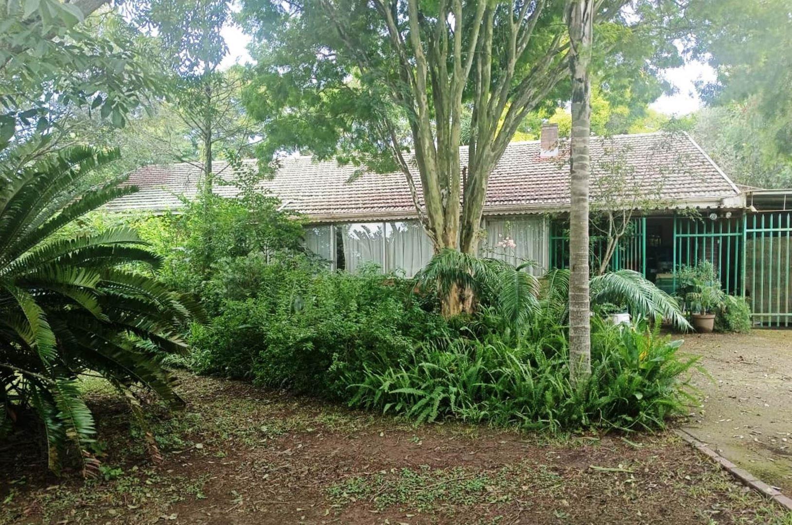 3 Bedroom House for sale in Cleland P24114040247