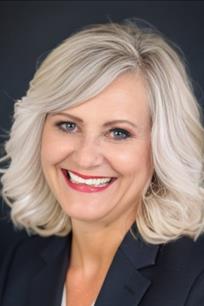 Adri Janse Van Rensburg