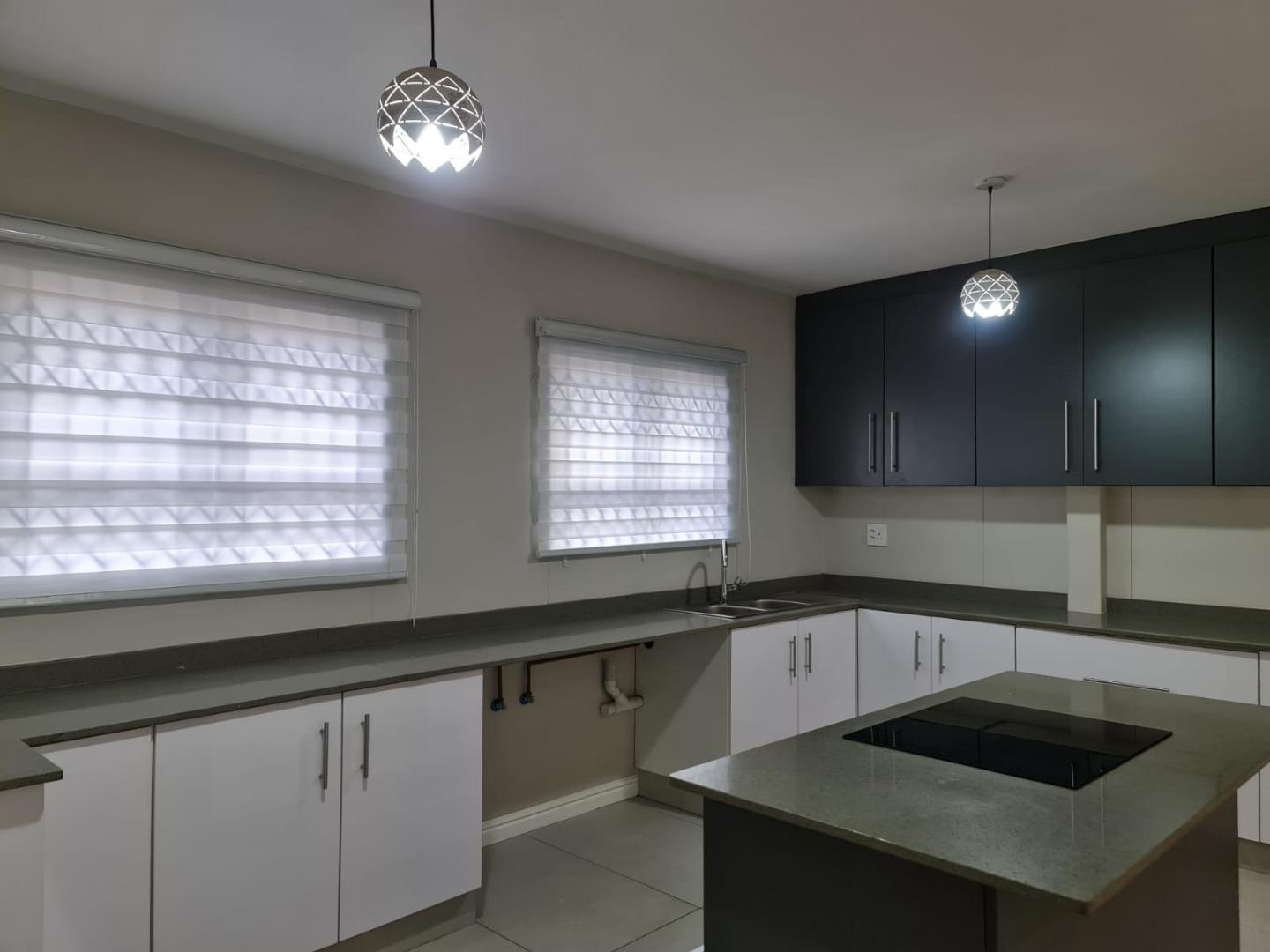 3 Bedroom Apartment / flat for sale in Essenwood 1 Ss 242 On Vause, 242 Vause Road P24114041629