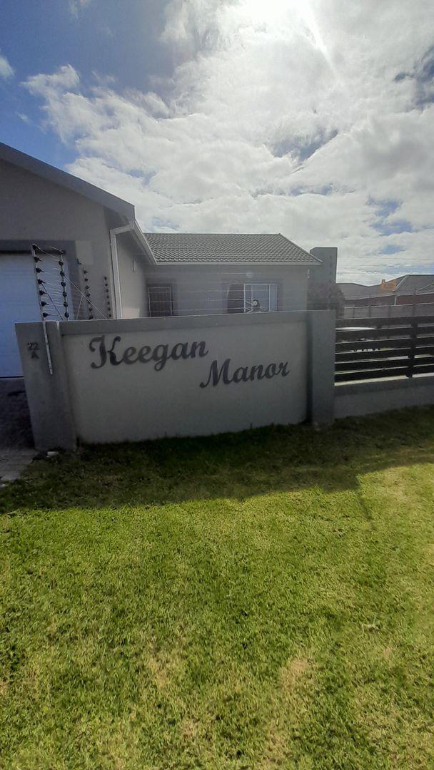 Houses to rent in Port Elizabeth Port Elizabeth Property