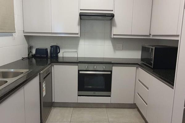 Looking for a luxurious and spacious 2 bed 2 bath garden apartment in one of the most ...