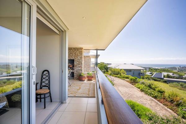 Welcome to the well-known and sought after Renishaw Hills on the South coast of KZN.

Located within the Renishaw Coastal Precinct near ...