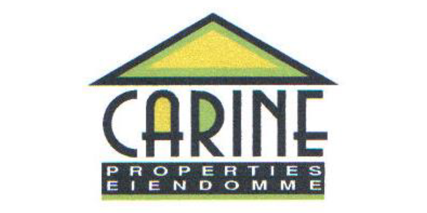 Carine Properties