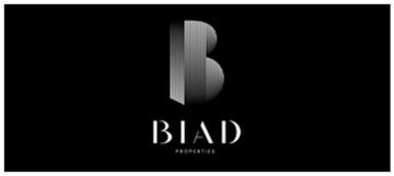 Biad Property