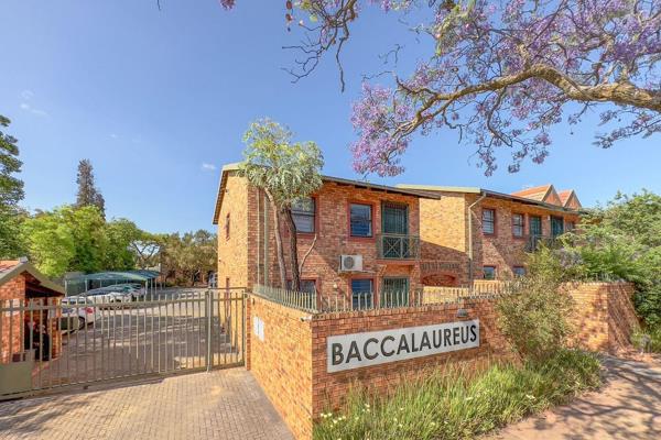 Baccalareus is a charming and secure complex designed with today&#39;s students in mind. ...