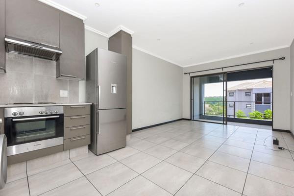 Exclusive mandate!
Located on the third floor, this minimalist, contemporary design apartment is a perfect blend of comfort and ...