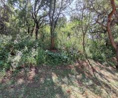 Vacant Land / Plot for sale in Port Provence