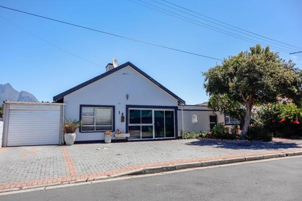 Property and houses for sale in Cape Town Cape Town Property