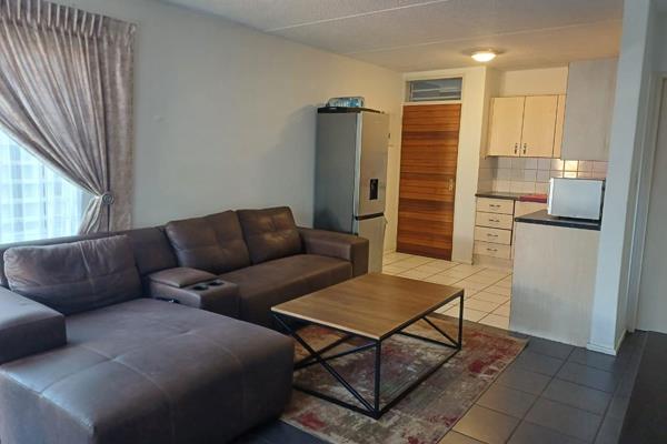 Accommodation available!

They are three bedroom apartments at West Side Ridge. The ...