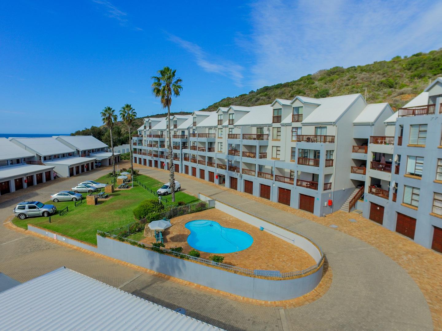 Diaz Beach Property Property and houses for sale in Diaz Beach