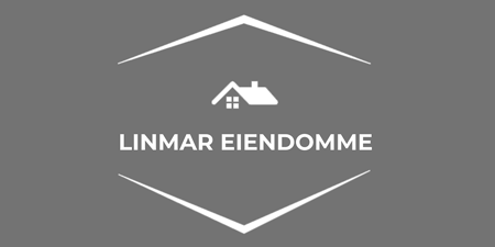 Property for sale by LINMAR Eiendomme