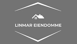 LINMAR Eiendomme