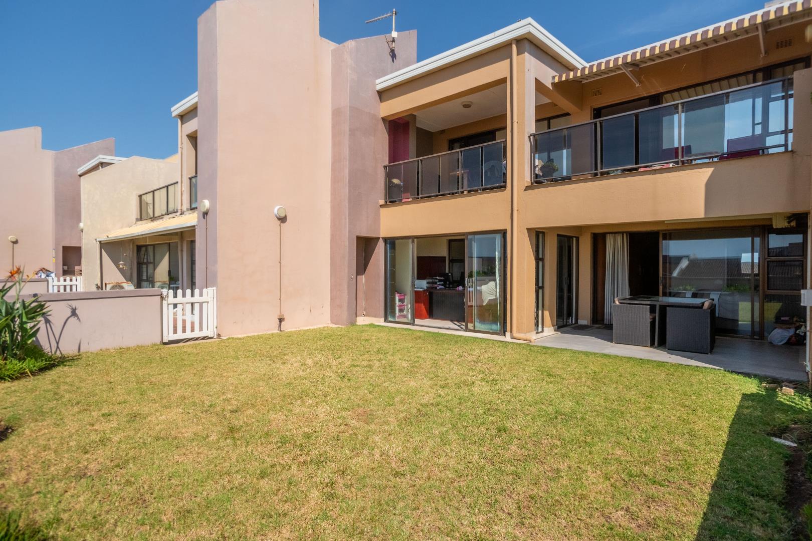 Property and houses for sale in La Mercy La Mercy Property