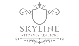 Skyline Attorney Realtors