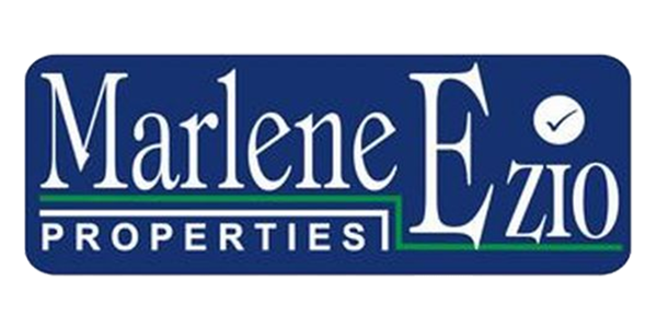 Marlene Ezio Properties