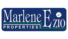 Marlene Ezio Properties