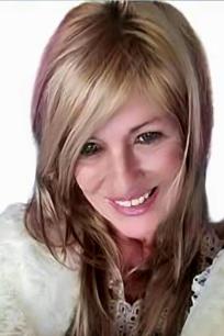 Sue Fraser