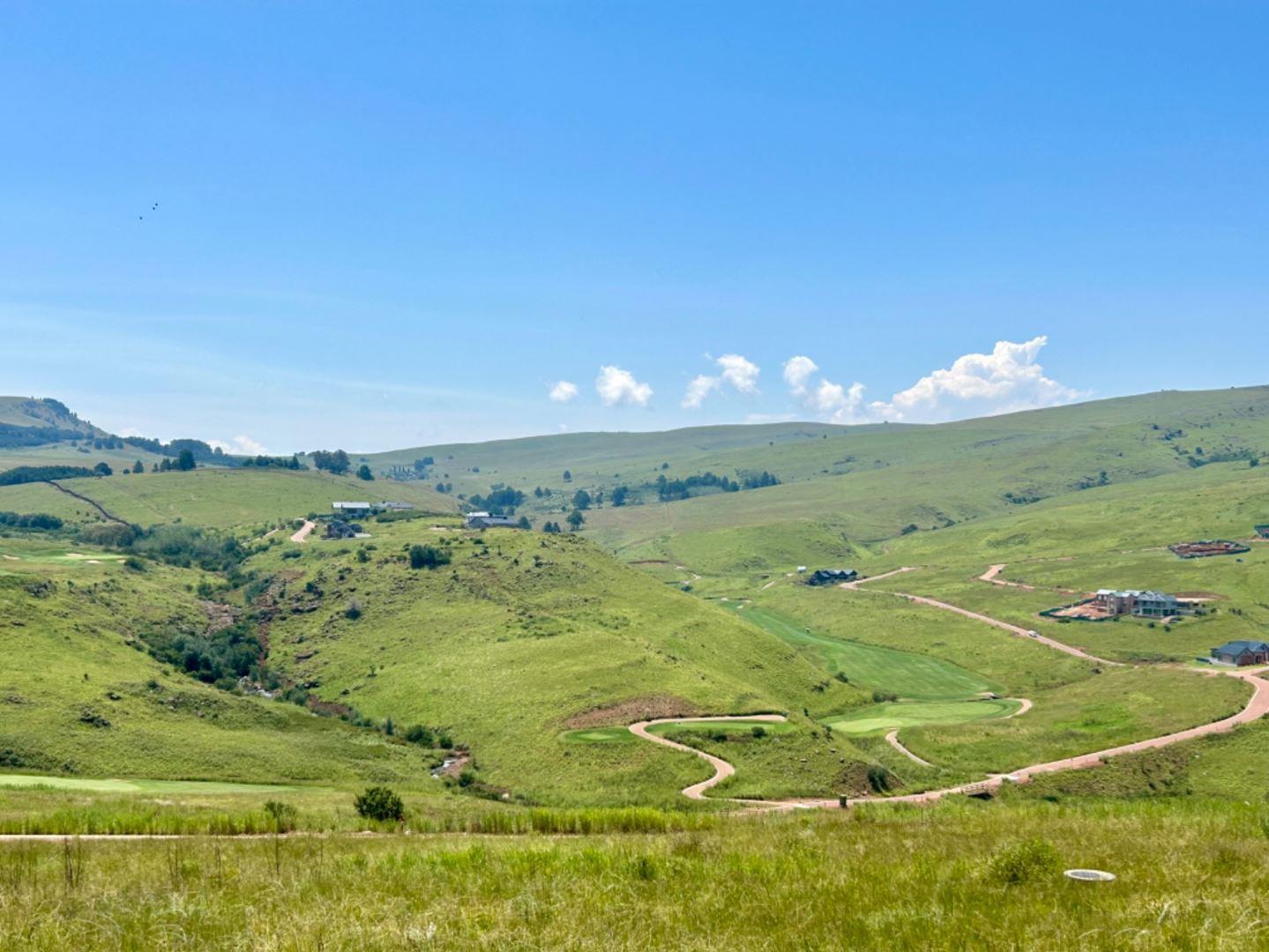 Property for sale in Mpumalanga Vacant land / plots for sale in Mpumalanga