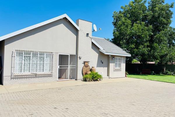 Property and houses for sale in Bronkhorstspruit : Bronkhorstspruit ...