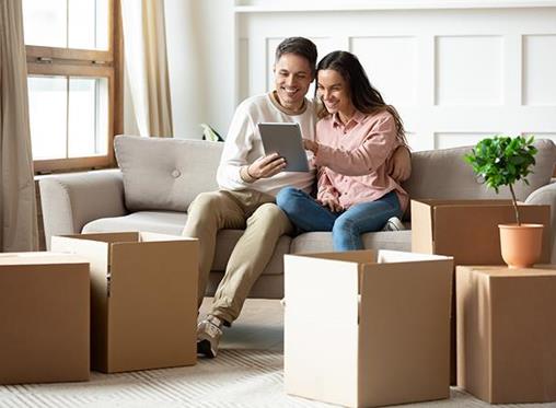 Tips to ensure a smooth and successful renting experience