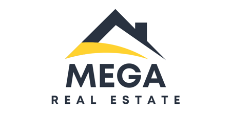 Property to rent by Mega Real Estate