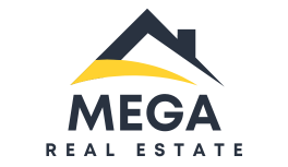 Mega Real Estate