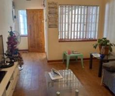 House for sale in West Turffontein