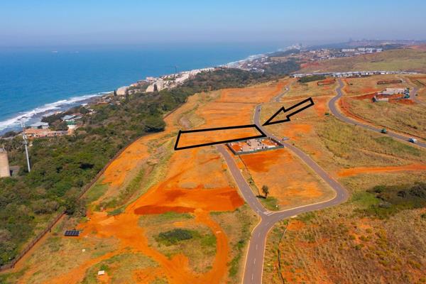 This prime plot of 3064 square metres is located between Umhlanga and Umdloti in one of the fastest-growing nodes on the KwaZulu-Natal ...