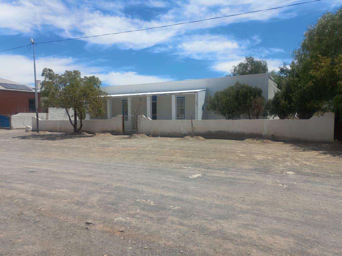 Property and houses for sale in Fraserburg Fraserburg Property