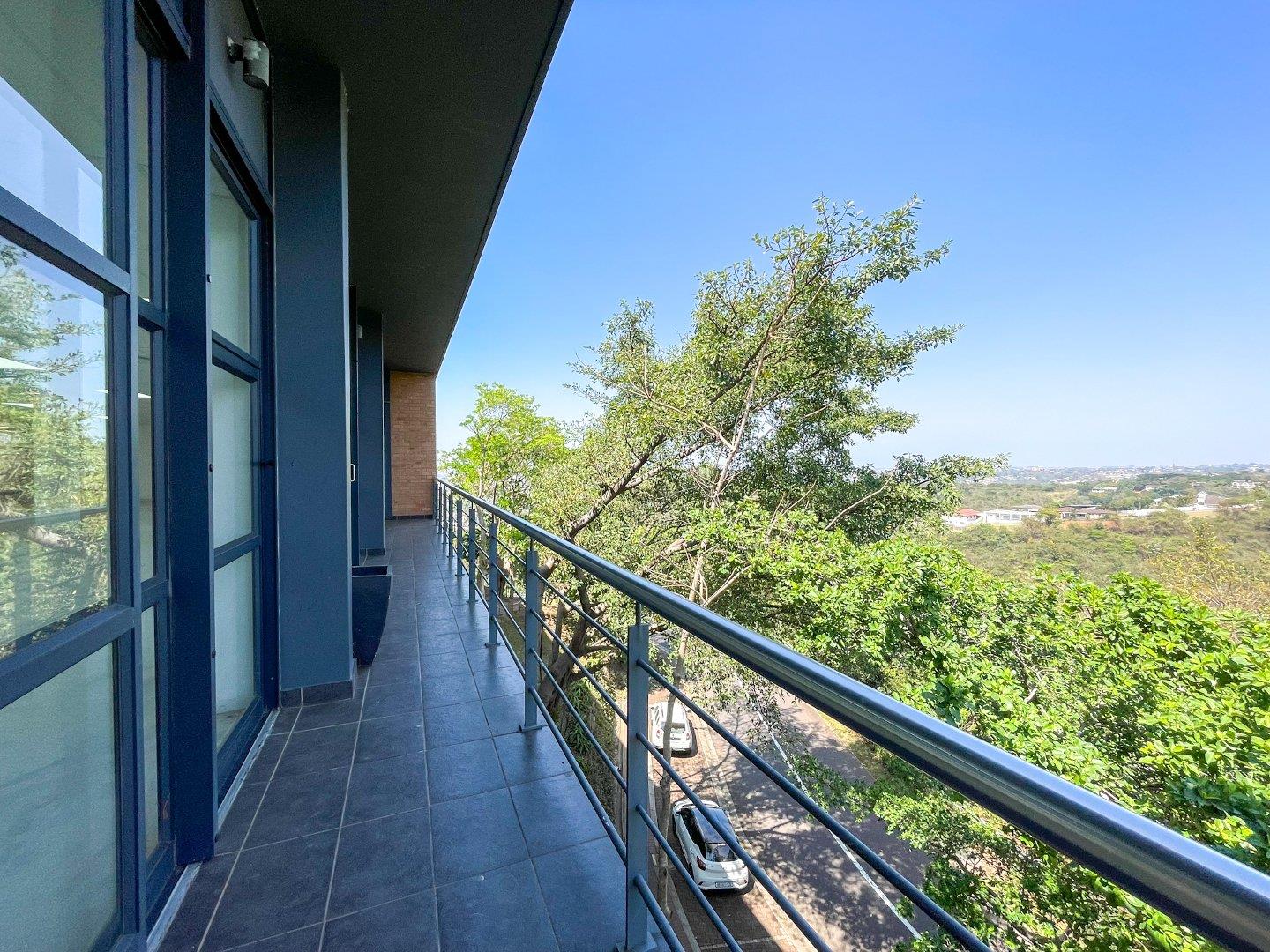 Westville, Durban Property Property and houses to rent in Westville