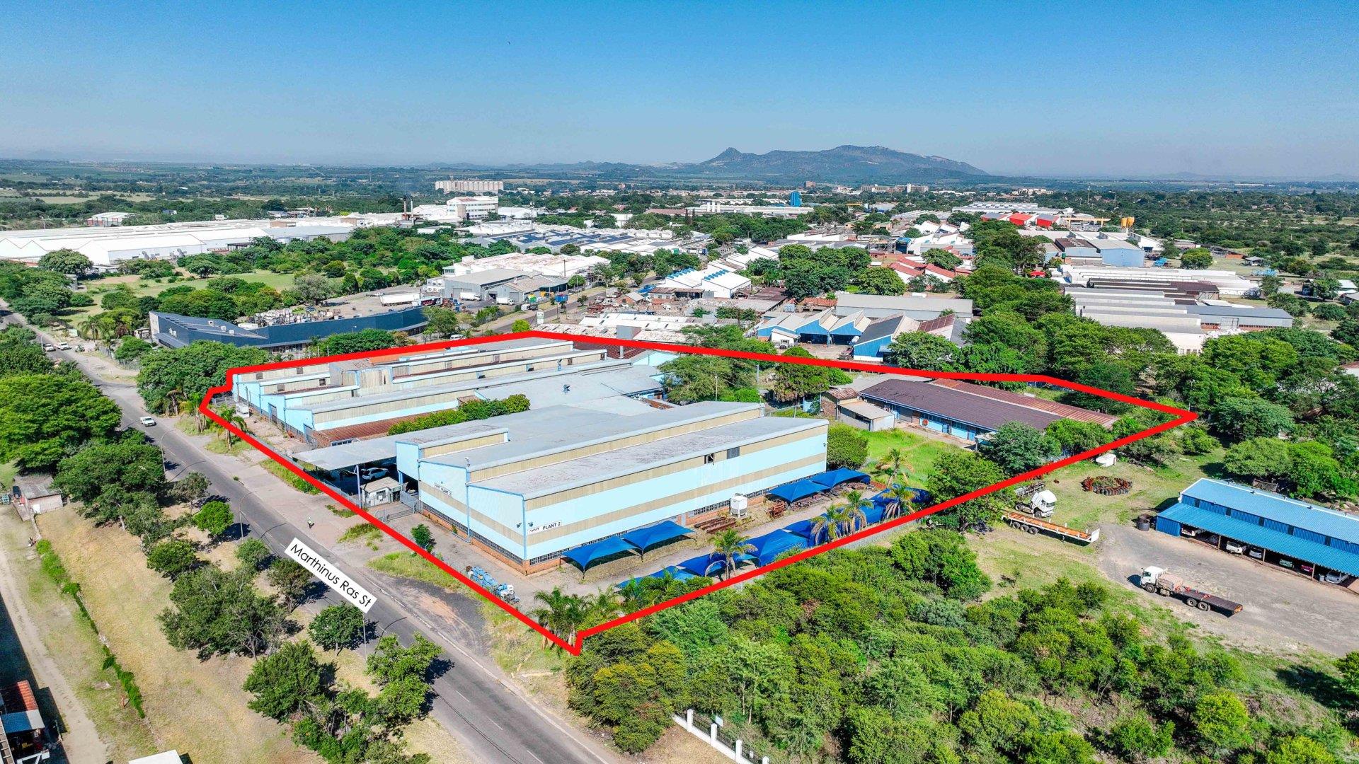 858-m2-commercial-industrial-property-for-sale-wellington-tk1584994