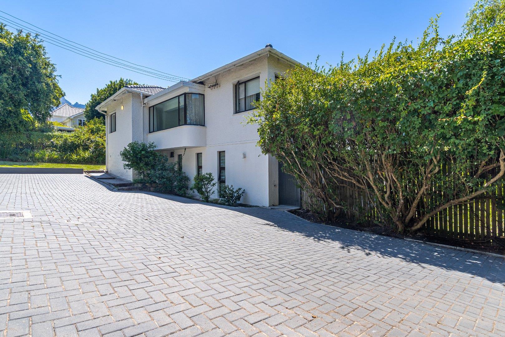 Rondebosch Property Property and houses to rent in Rondebosch Page 3