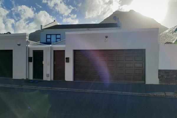 Flats to rent hot sale in muizenberg