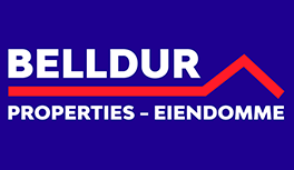 Belldur Properties