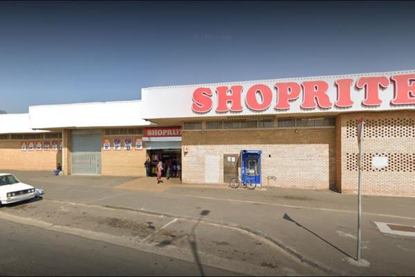 Accepting Offers.

DESCRIPTION:
This prime retail property is situated in the hub of sought-after Paarl and that’s why Shoprite has ...